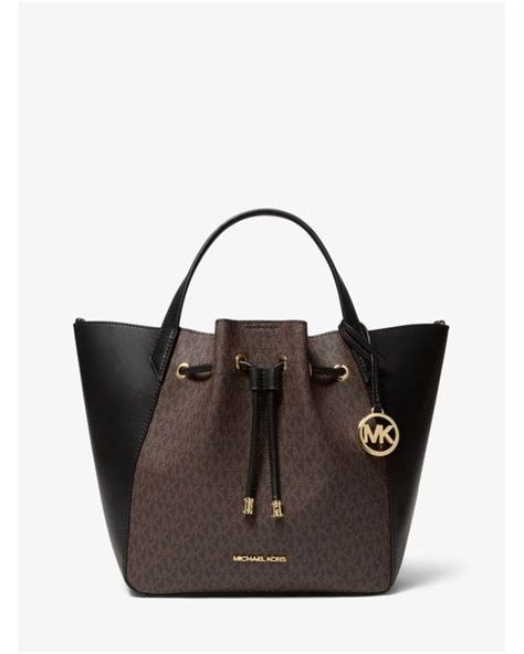 michael kors phoebe bag|Phoebe Large Two.